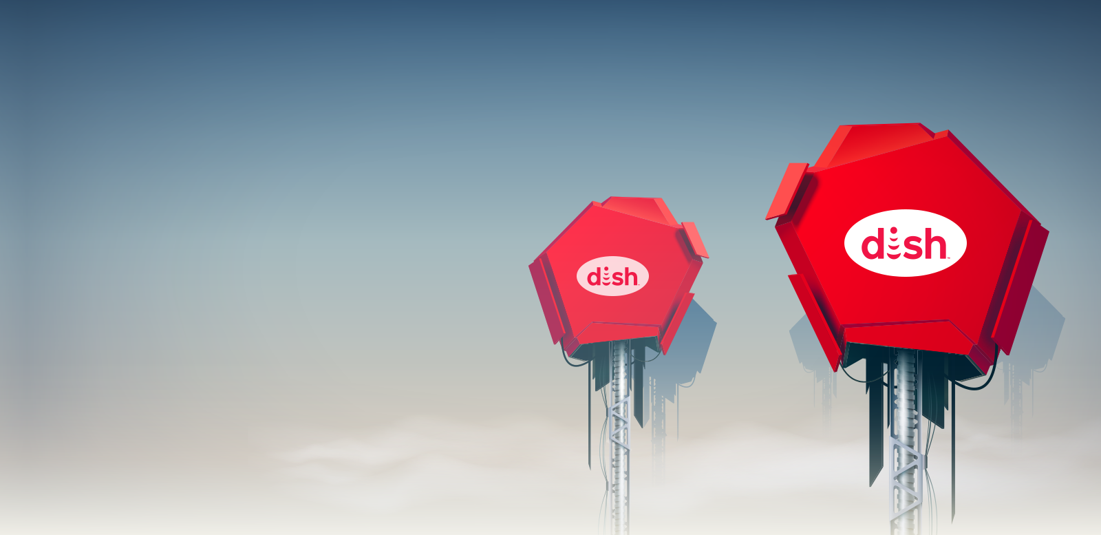 usm-dish-banner