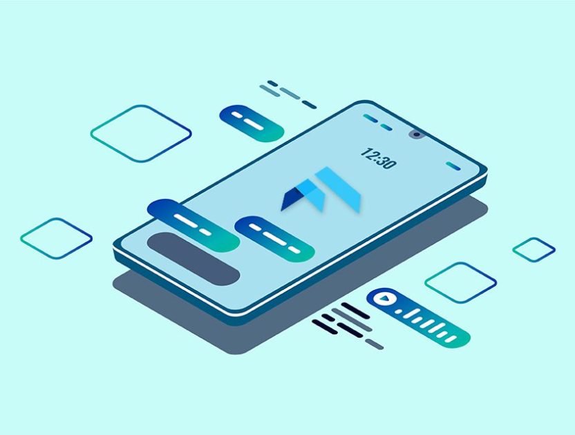 Flutter-app-development Flutter-app-development