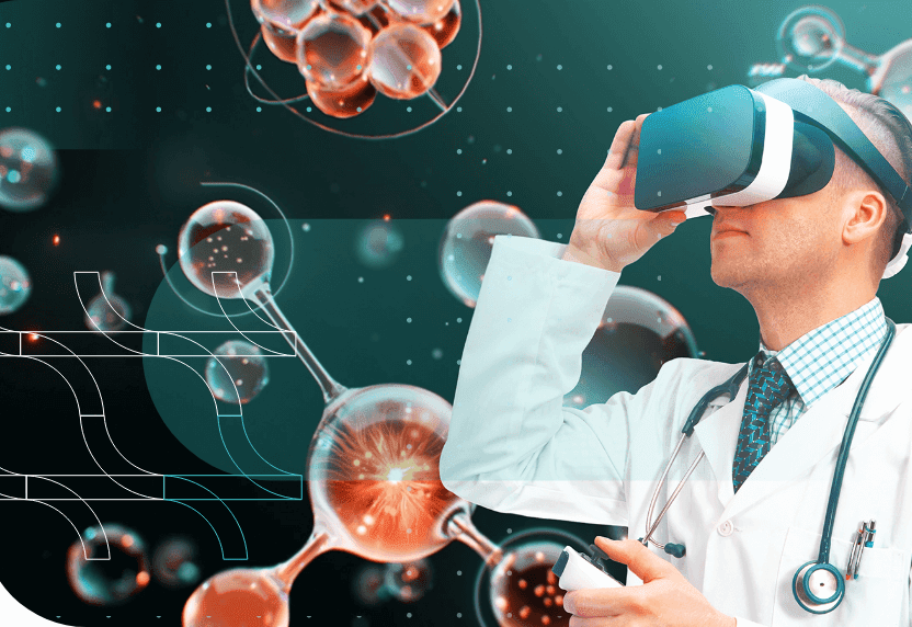 VR-in-Medical-Training