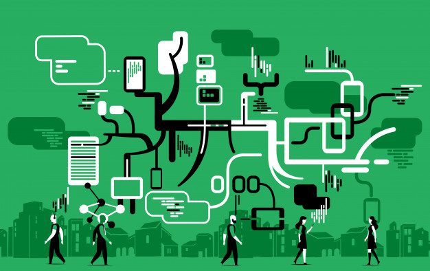 top-10-ai-trends-1-1