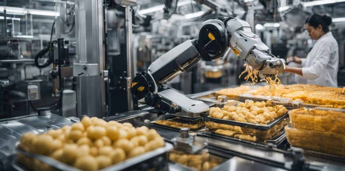The-Role-of-AI-in-Modern-Food-Production