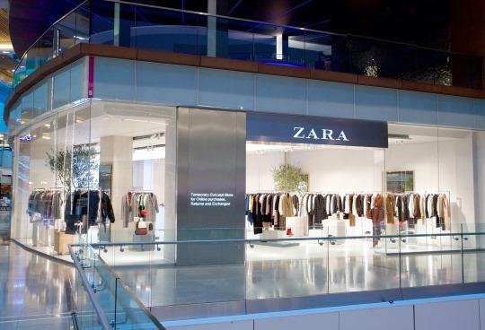 zara-retail-ai-1-1