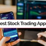 How Much Does Stock Trading App Development Cost usa