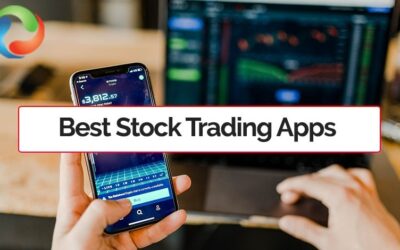 How Much Does Stock Trading App Development Cost usa