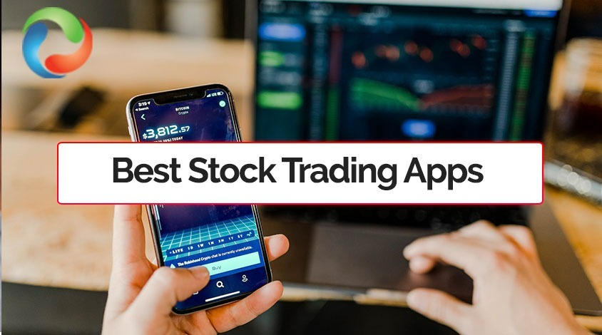 How Much Does Stock Trading App Development Cost?