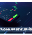 Stock-Trading-App-Development-Cost Stock-Trading-App-Development-Cost
