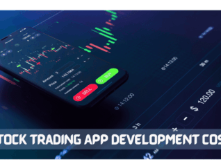 Stock-Trading-App-Development-Cost Stock-Trading-App-Development-Cost