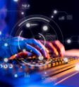 AI-recruiting-usa AI-recruiting-usa