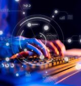 AI-recruiting-usa