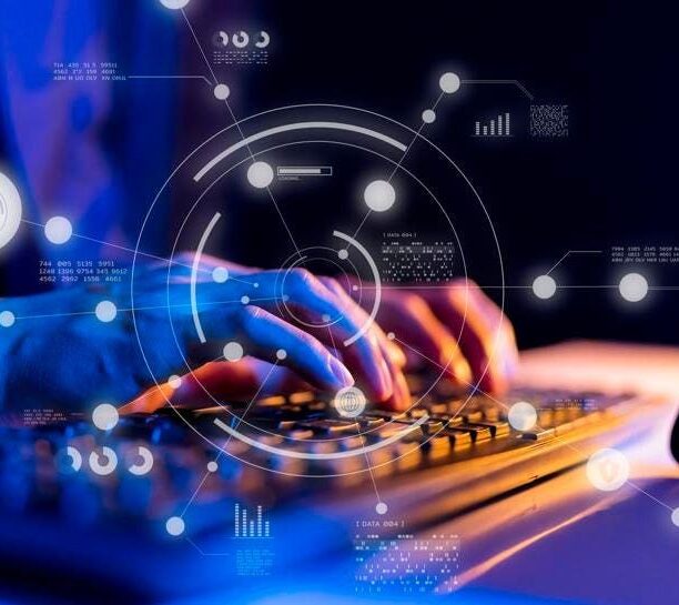 AI-recruiting-usa AI-recruiting-usa