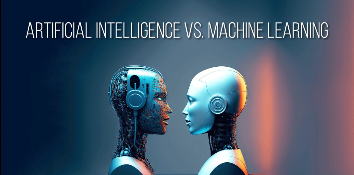 Difference-Between-Artificial-Intelligence-and-Machine-Learning