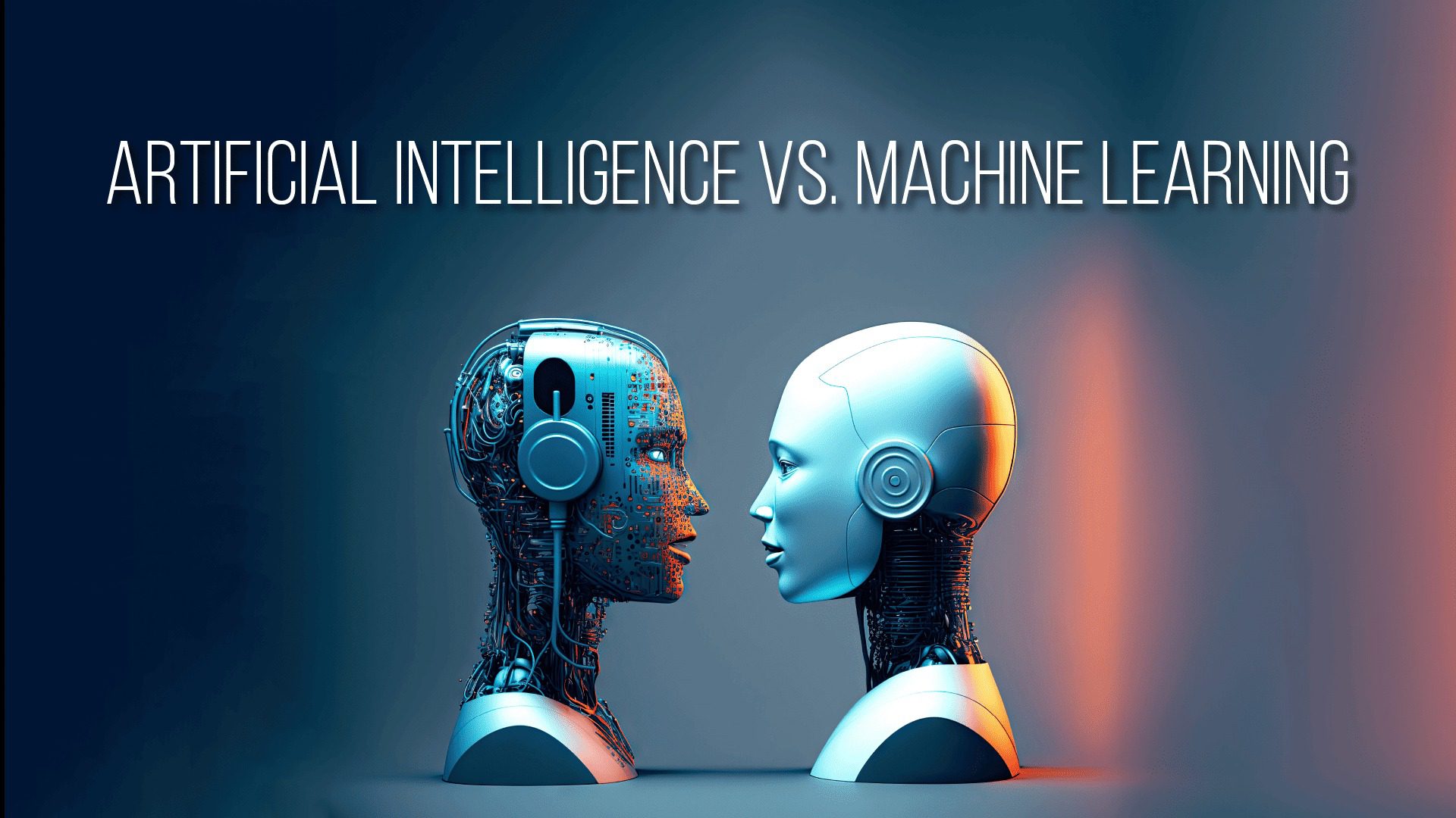 Difference-Between-Artificial-Intelligence-and-Machine-Learning