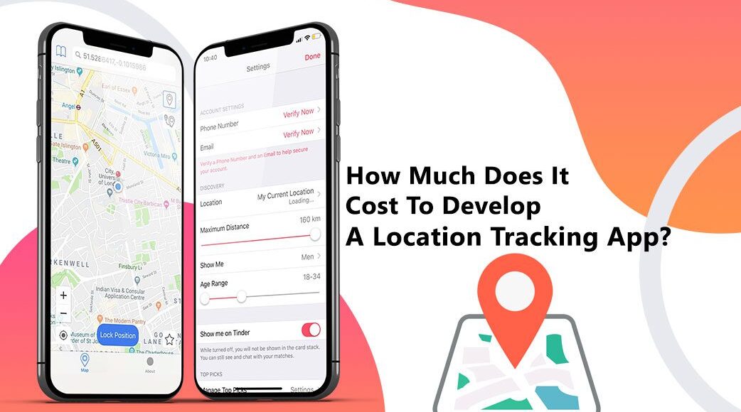 How-Much-Does-It-Cost-To-Develop-A-Location-Tracking-App