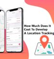 How-Much-Does-It-Cost-To-Develop-A-Location-Tracking-App