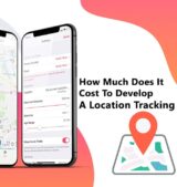 How-Much-Does-It-Cost-To-Develop-A-Location-Tracking-App
