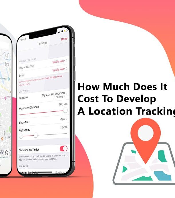 How-Much-Does-It-Cost-To-Develop-A-Location-Tracking-App
