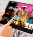 Video-Streaming-Apps
