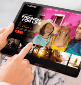 Video-Streaming-Apps
