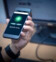 ai-integrated-Speech-Recognition-apps-1-1 ai-integrated-Speech-Recognition-apps-1-1