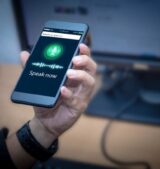 ai-integrated-Speech-Recognition-apps-1-1