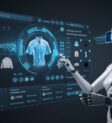 AI-Driven-Personalized-Product-Recommendation