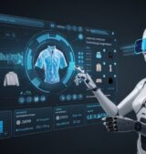 AI-Driven-Personalized-Product-Recommendation