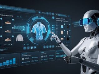 AI-Driven-Personalized-Product-Recommendation AI-Driven-Personalized-Product-Recommendation
