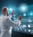 Generative-AI-in-Healthcare (1) Generative-AI-in-Healthcare (1)