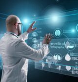 Generative-AI-in-Healthcare (1) Generative-AI-in-Healthcare (1)