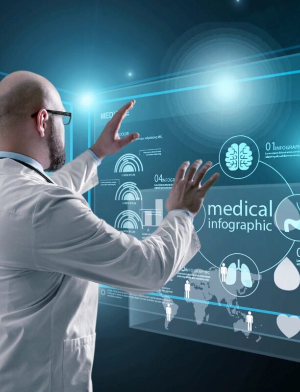 Generative-AI-in-Healthcare (1) Generative-AI-in-Healthcare (1)