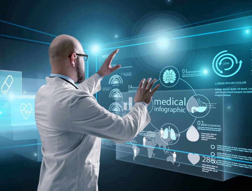 Generative-AI-in-Healthcare (1) Generative-AI-in-Healthcare (1)