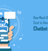 How-Much-Does-it-Cost-to-Develop-A-Chatbot-App How-Much-Does-it-Cost-to-Develop-A-Chatbot-App