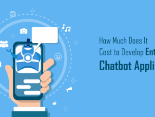 How-Much-Does-it-Cost-to-Develop-A-Chatbot-App How-Much-Does-it-Cost-to-Develop-A-Chatbot-App