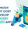 Top-10-Grocery-Delivery-Apps-In-The-USA Top-10-Grocery-Delivery-Apps-In-The-USA