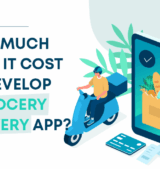 Top-10-Grocery-Delivery-Apps-In-The-USA