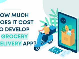 Top-10-Grocery-Delivery-Apps-In-The-USA Top-10-Grocery-Delivery-Apps-In-The-USA