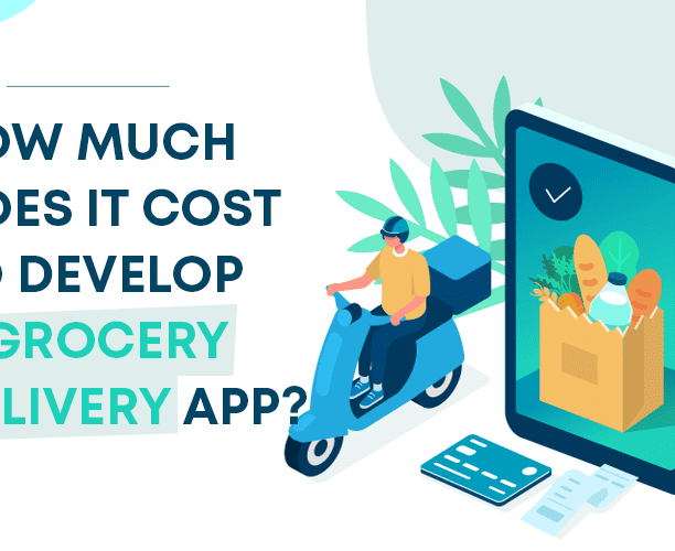 Top-10-Grocery-Delivery-Apps-In-The-USA Top-10-Grocery-Delivery-Apps-In-The-USA