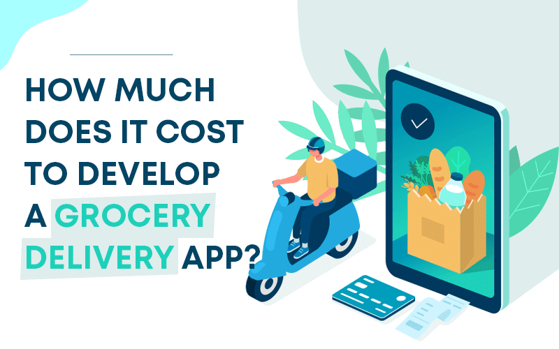 Top-10-Grocery-Delivery-Apps-In-The-USA