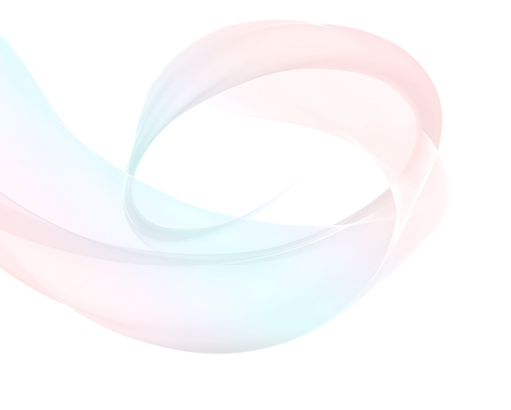 abstract flow background