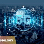 5G Technology