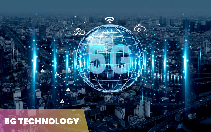 5G Technology