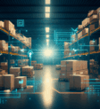 AI-Powered-Inventory-Management-Use-Cases