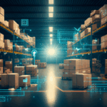 AI-Powered Inventory Management Use Cases