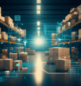 AI-Powered-Inventory-Management-Use-Cases AI-Powered-Inventory-Management-Use-Cases