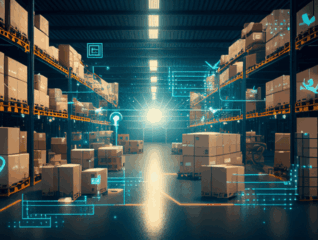 AI-Powered-Inventory-Management-Use-Cases