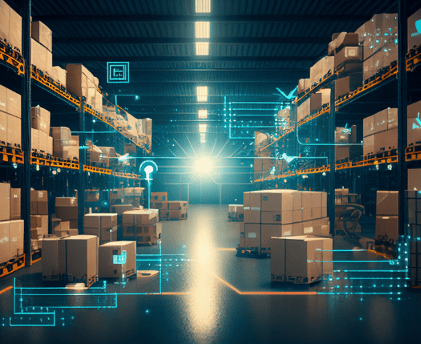 AI-Powered-Inventory-Management-Use-Cases AI-Powered-Inventory-Management-Use-Cases