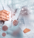 AI-Use-Cases-in-Pharma AI-Use-Cases-in-Pharma