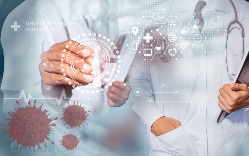 AI-Use-Cases-in-Pharma AI-Use-Cases-in-Pharma