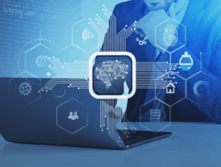 AI-and-Machine-Learning-usecase-usa AI-and-Machine-Learning-usecase-usa