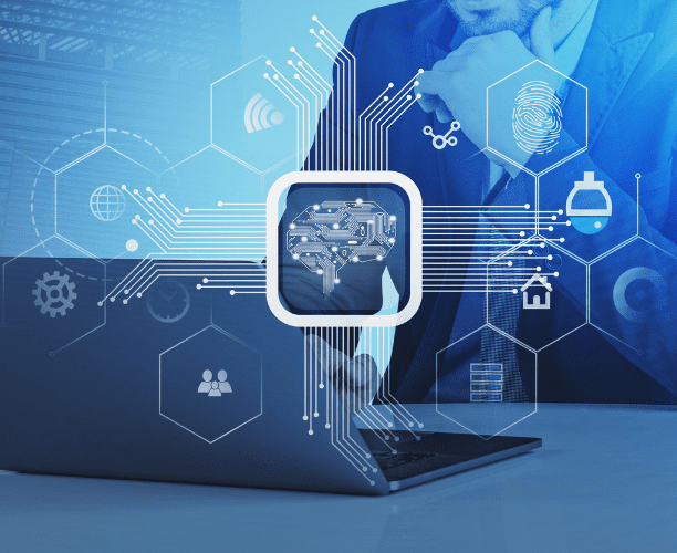 AI-and-Machine-Learning-usecase-usa
